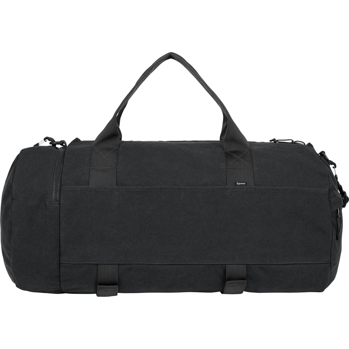 duffle-bag-black-10_1200x1200.