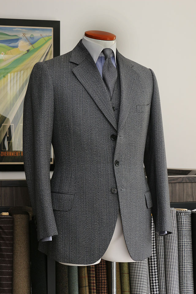 Online Shopからお知らせ - batak