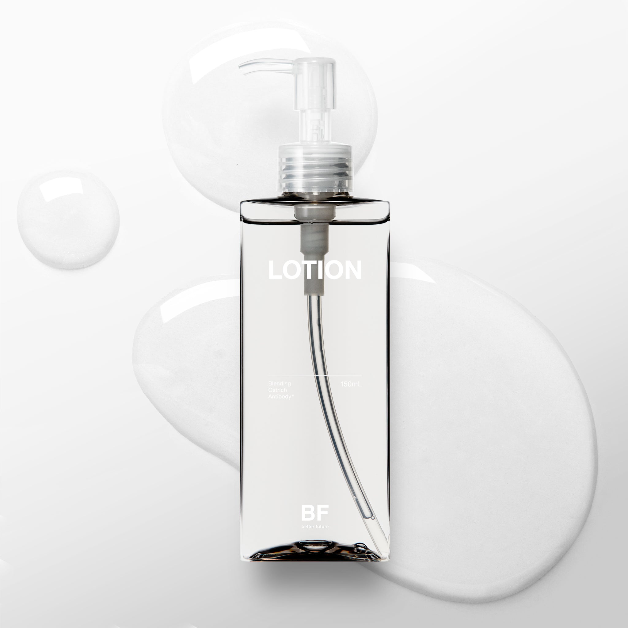 img_01_lotion.jpg?v=1752736451