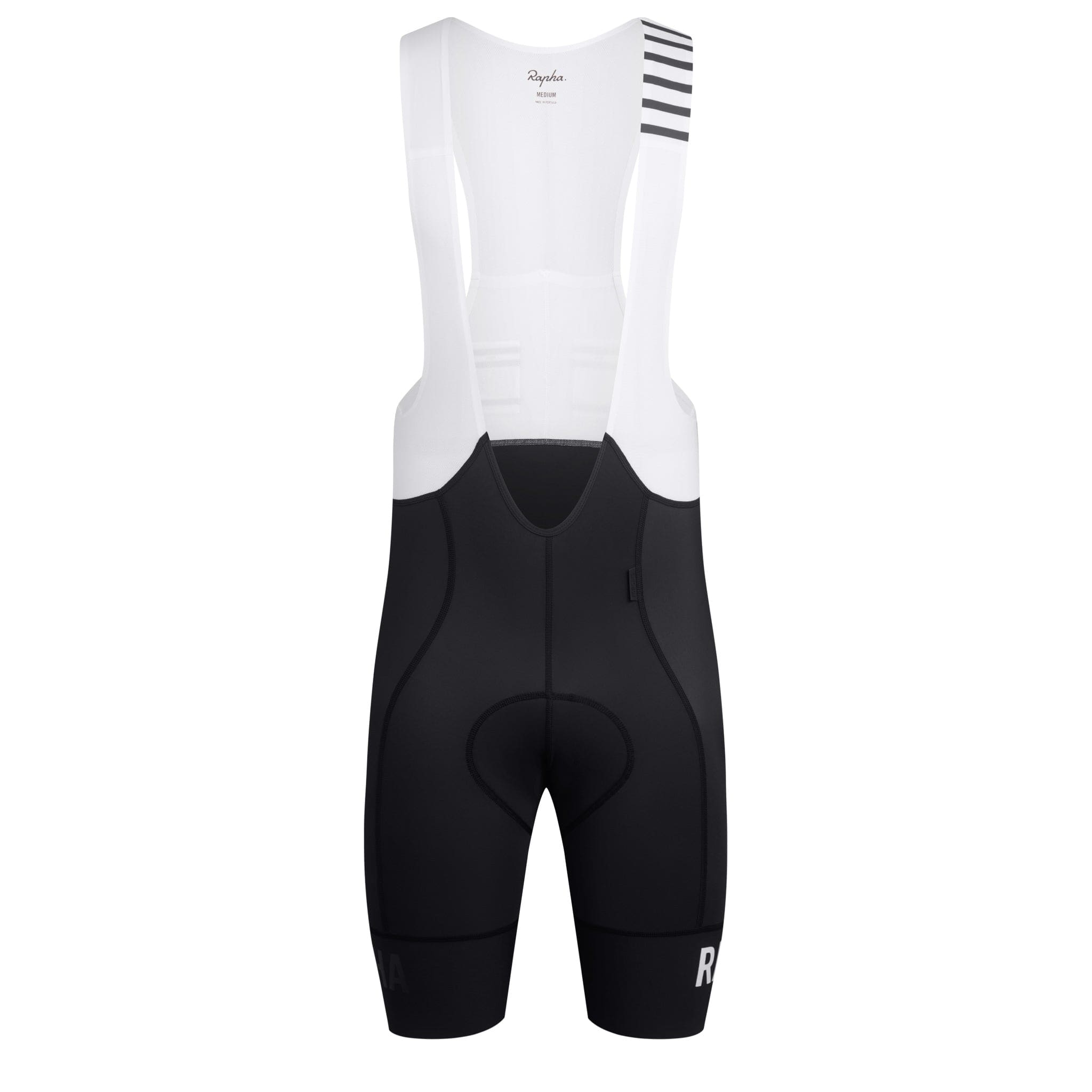 Rapha Men's Pro Team Bib Shorts - Regular – Bici