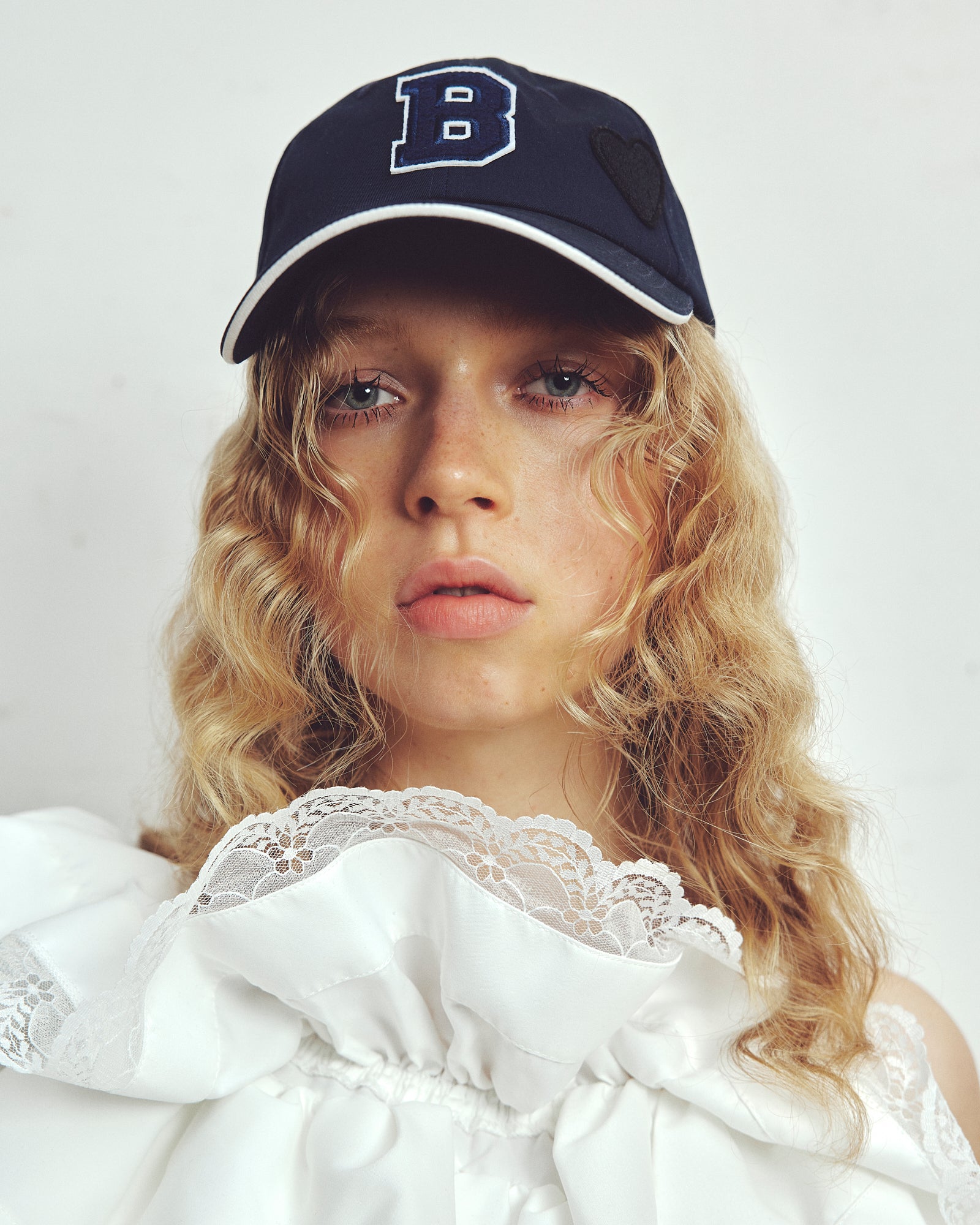 20250330_13621r.jpg?v=