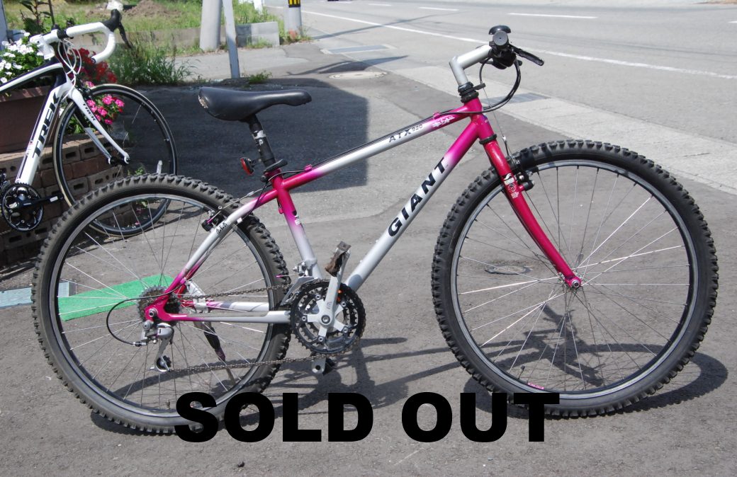 2a799840e1ed8900d13567f7f23cf9