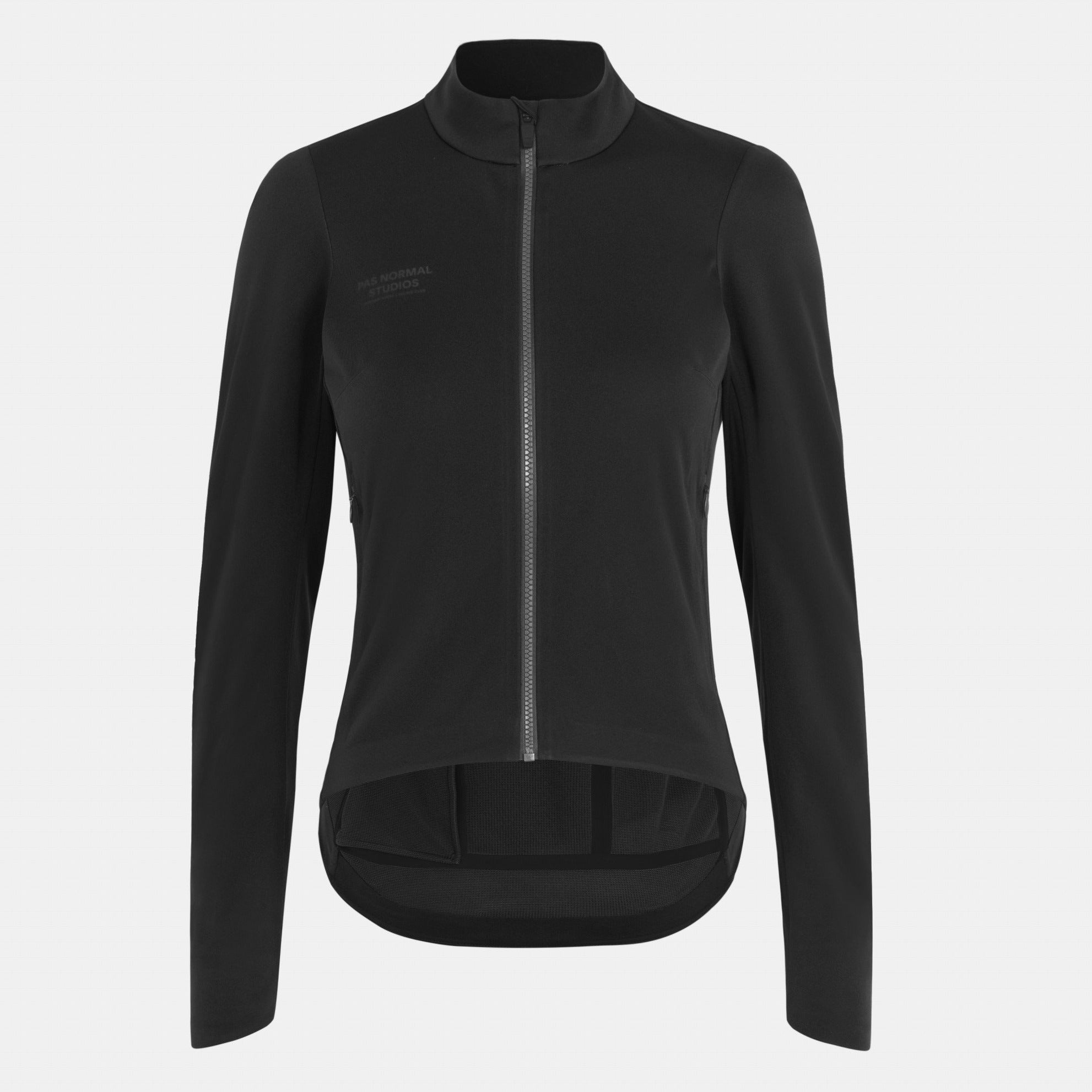 PAS NORMAL STUDIOS Women's Control Winter Jacket – Blacksmith Cycle