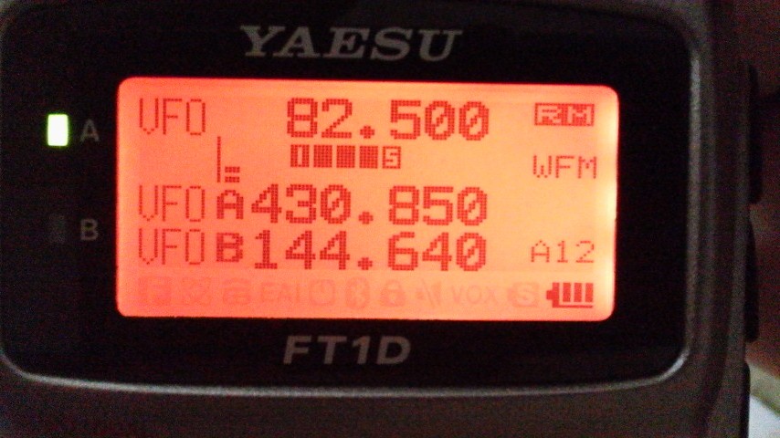 生産終了・完売】FT-1XD （FT1XD）【値下げしました！/FT3D発売に伴い