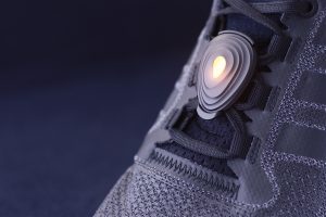 STRYD』パワーメーター 販売開始！！ | STRIDE LAB BLOG