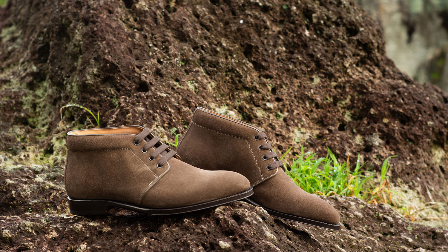 F.LLI Giacometti / MARMOLADA | WHITE ALBUM.