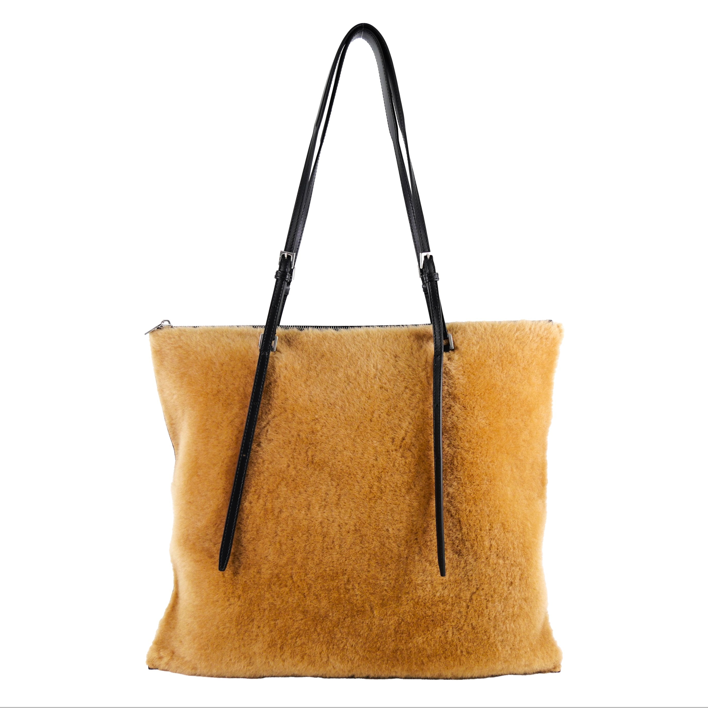 正規品・送料無料】JIL SANDER / HOLSTER TOTE BAG | BOLS・1987 公式