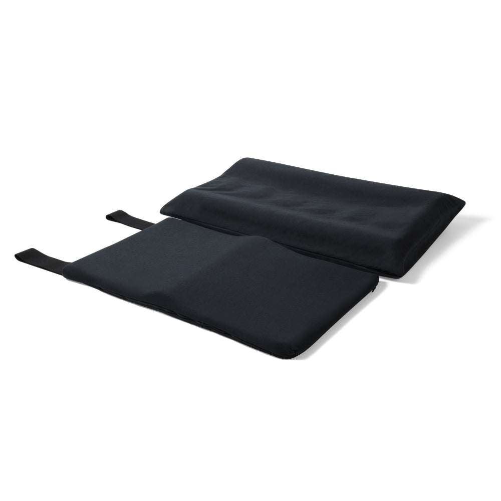 ブレインスリープ ピロー リロン エディション | BRAIN SLEEP OFFICIAL