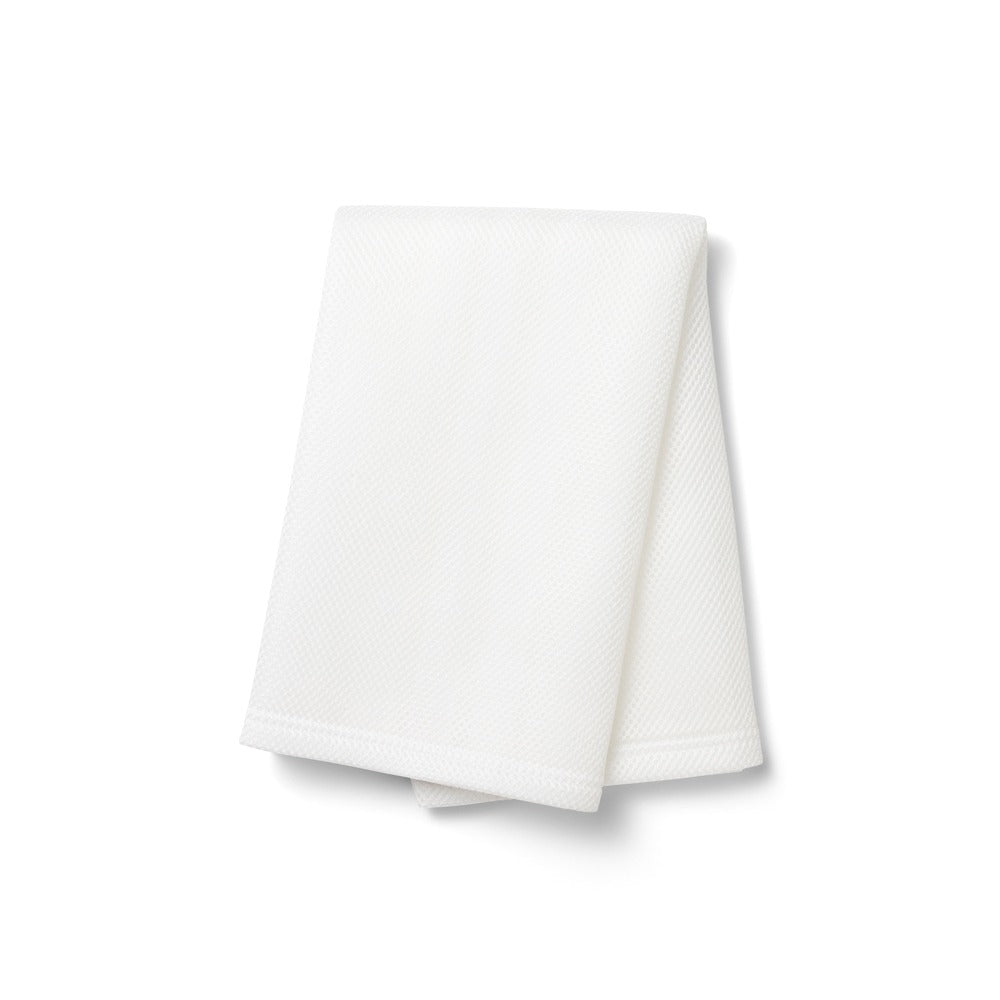 ブレインスリープ ピローカバー (アクティブエア) | BRAIN SLEEP