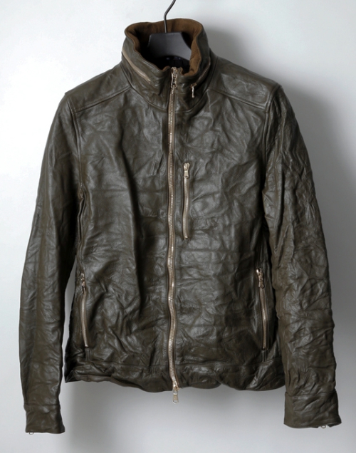 詳細】custom : INNER RIDERS “ ORDER LIMITED ITEM ” | junhashimoto