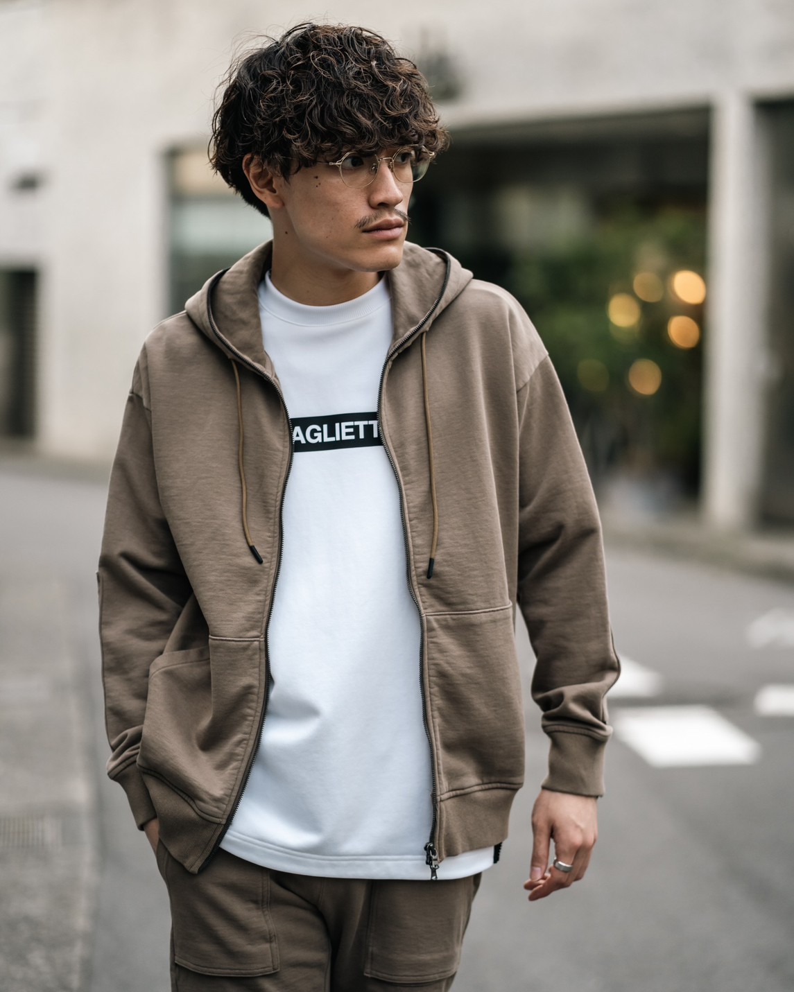 春夏セール・掘り出しアイテム | junhashimoto