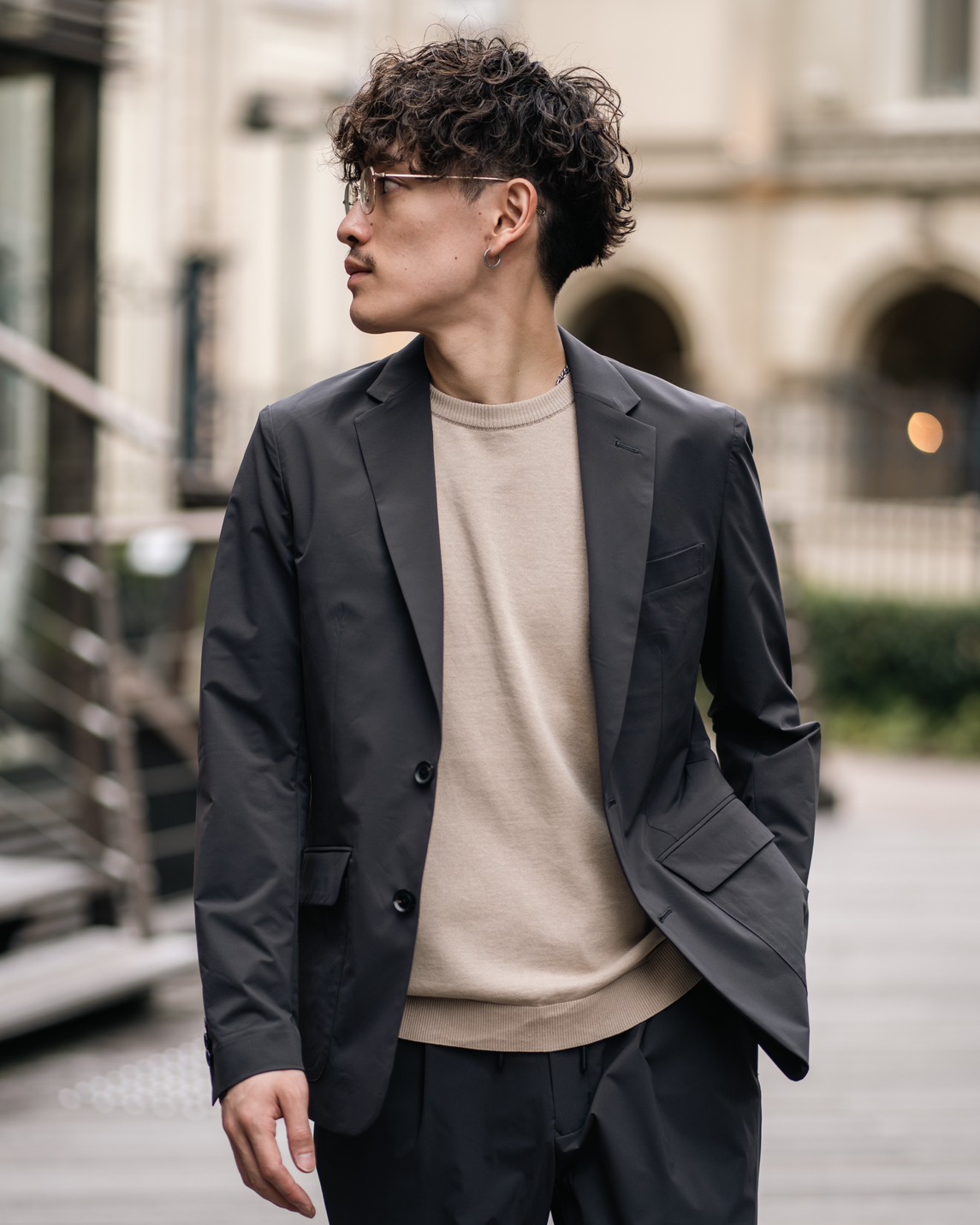 春夏セール・掘り出しアイテム | junhashimoto