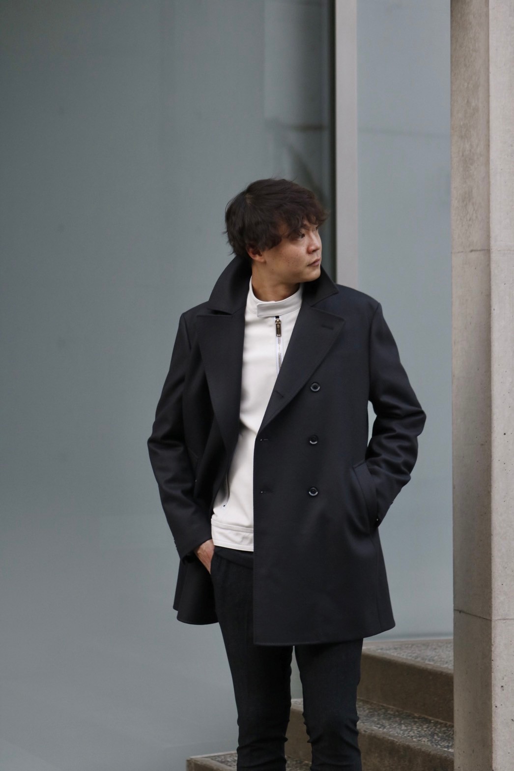 23/AW商品 》SINGLE RIDERS | junhashimoto