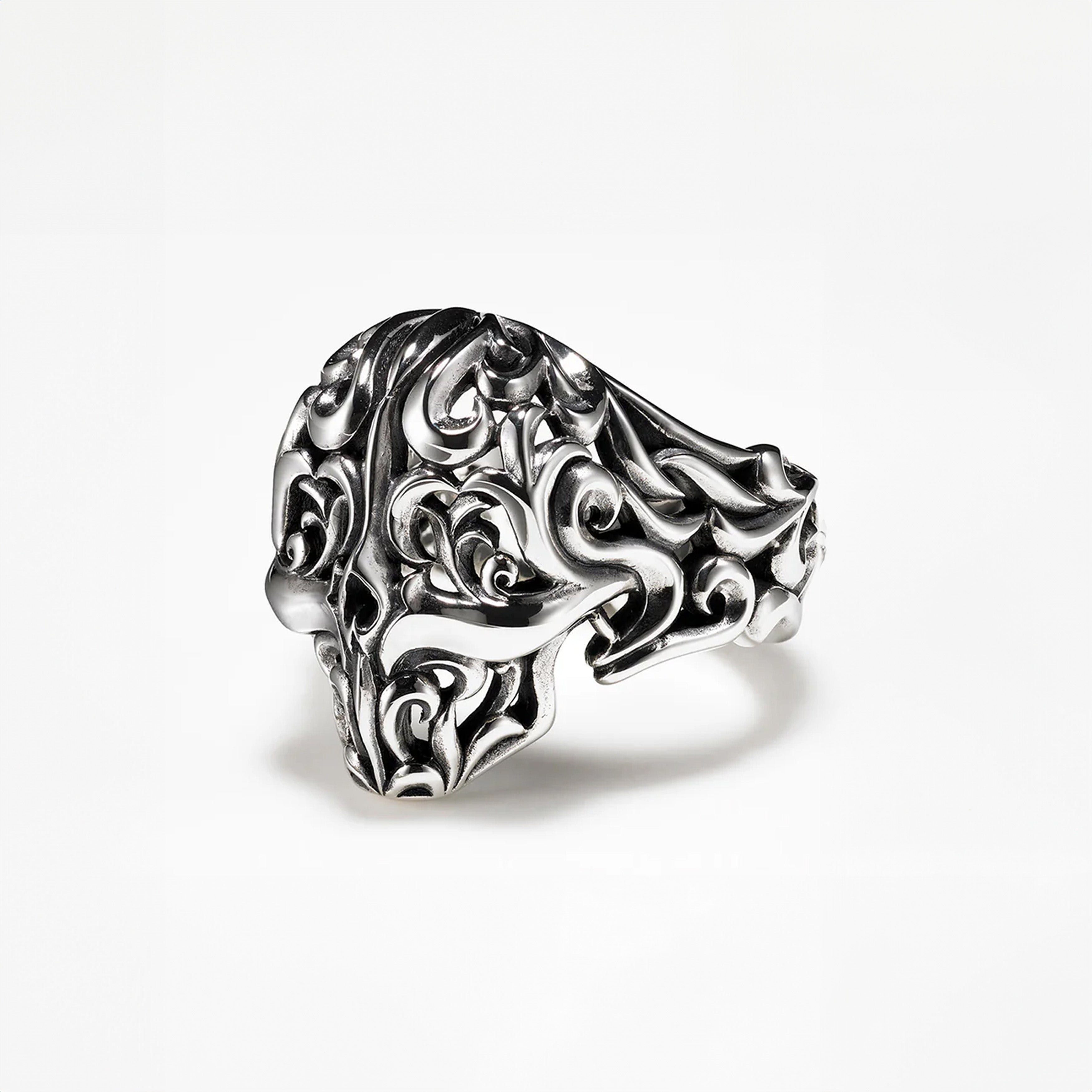 SRJ793_done_afcef146-039b-430f