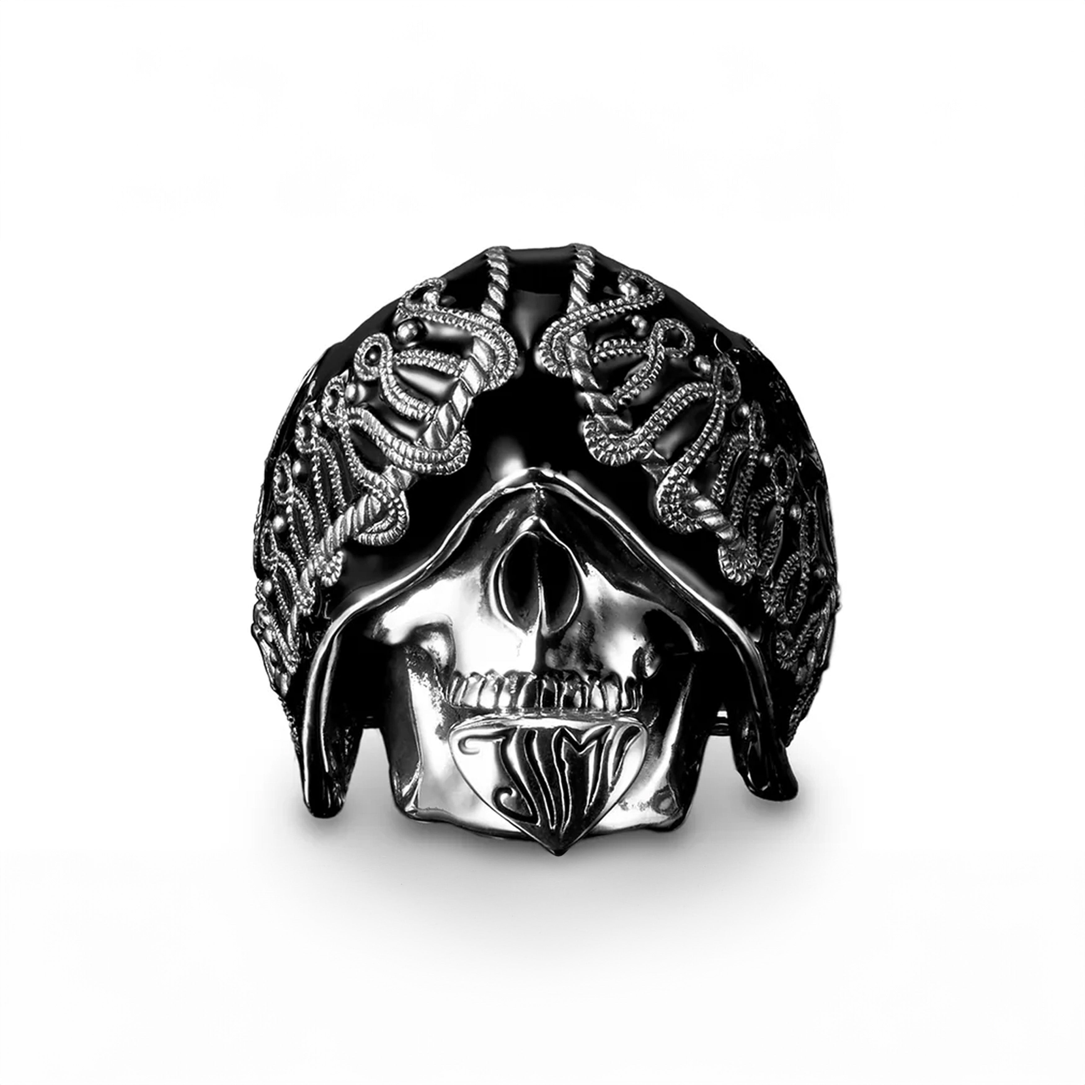 SRJ849_done_6dac1fa1-baa6-47ef