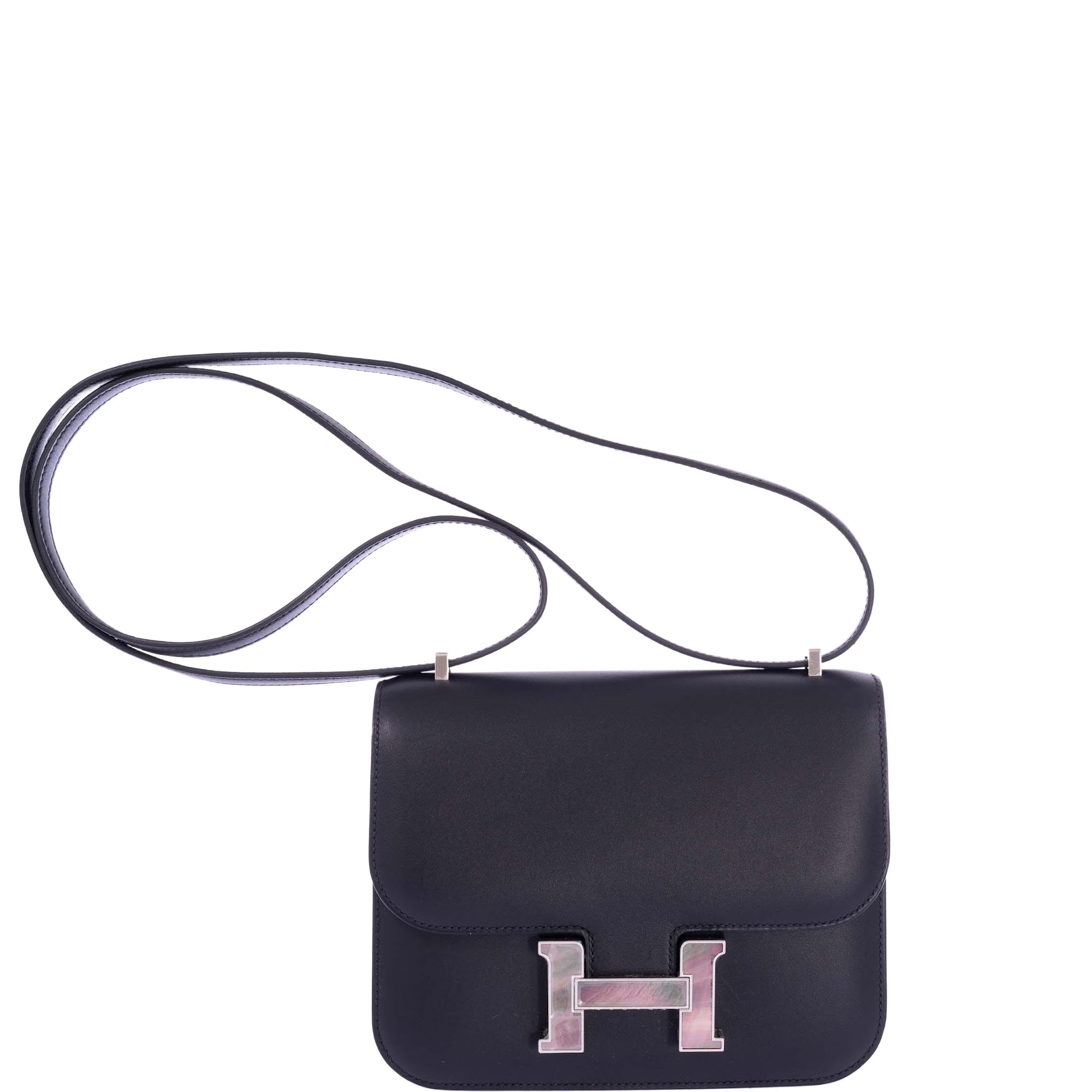 Hermes-Constance-18-Black-