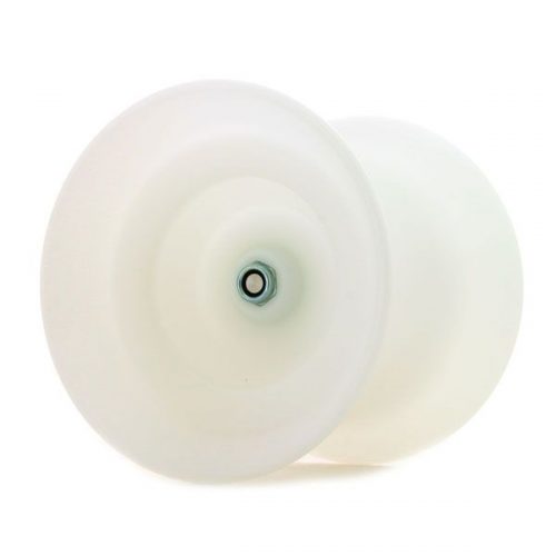 SHAQSHINE BROS. | JAPAN TECHNOLOGY