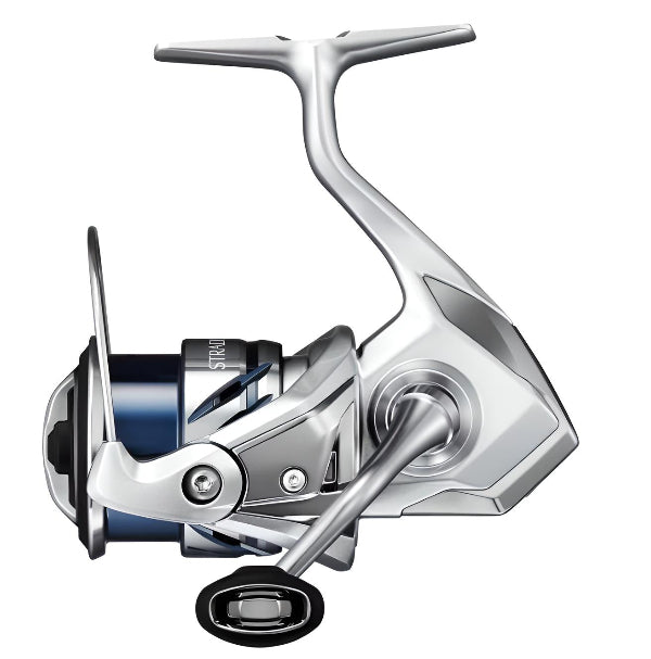 SHIMANO STRADIC C2000SHG 2023 Japan Model