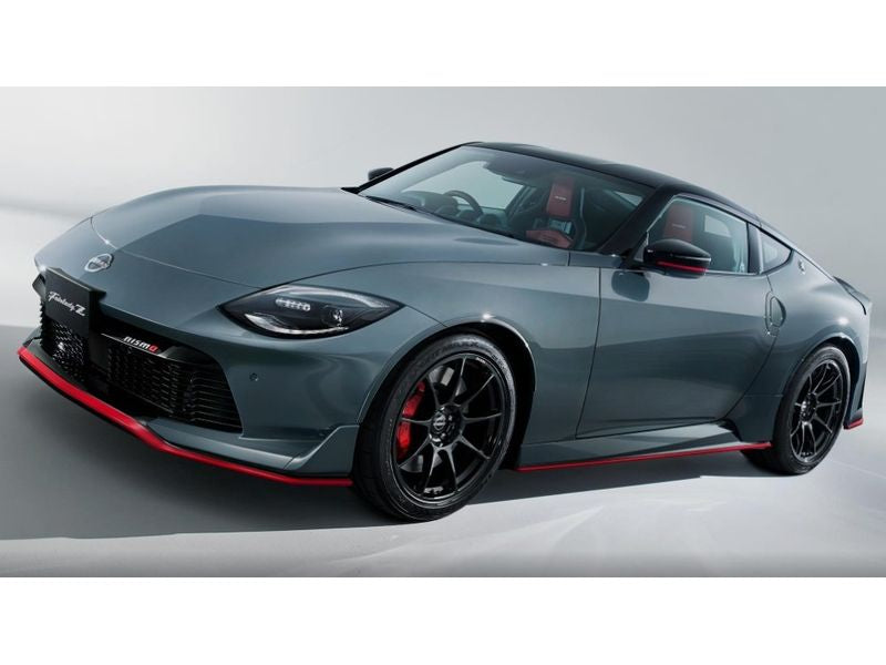 1_8ba417b3-3dc4-4f76-b69a-