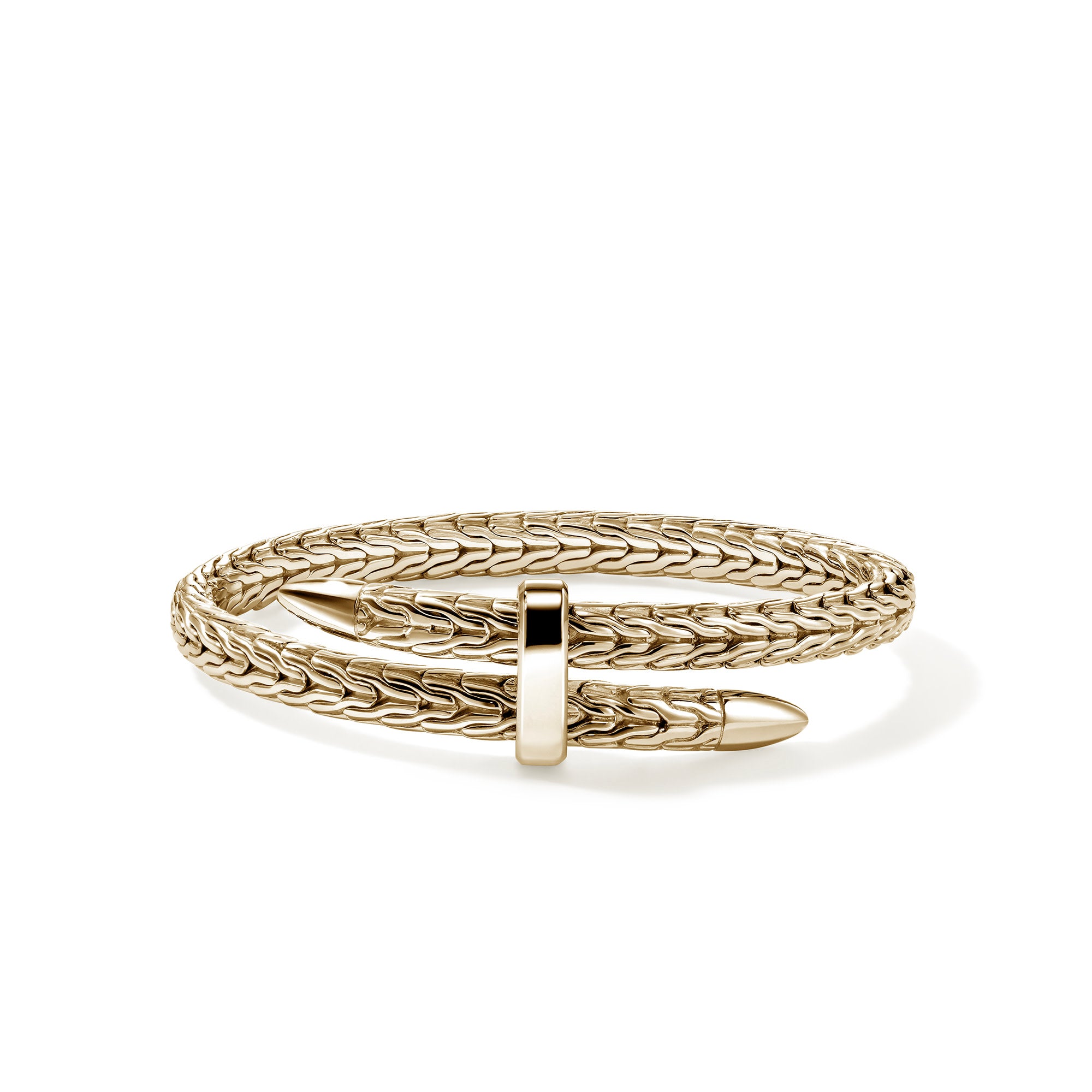 CMGG901107_Front.jpg?v=