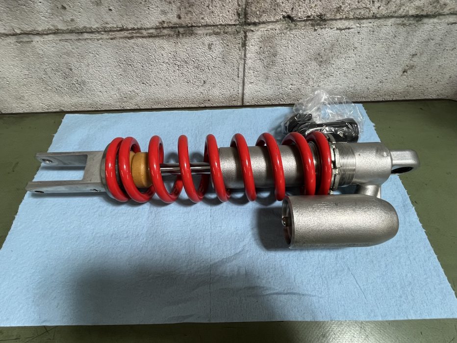 10月 | 2024 | johnny's factory