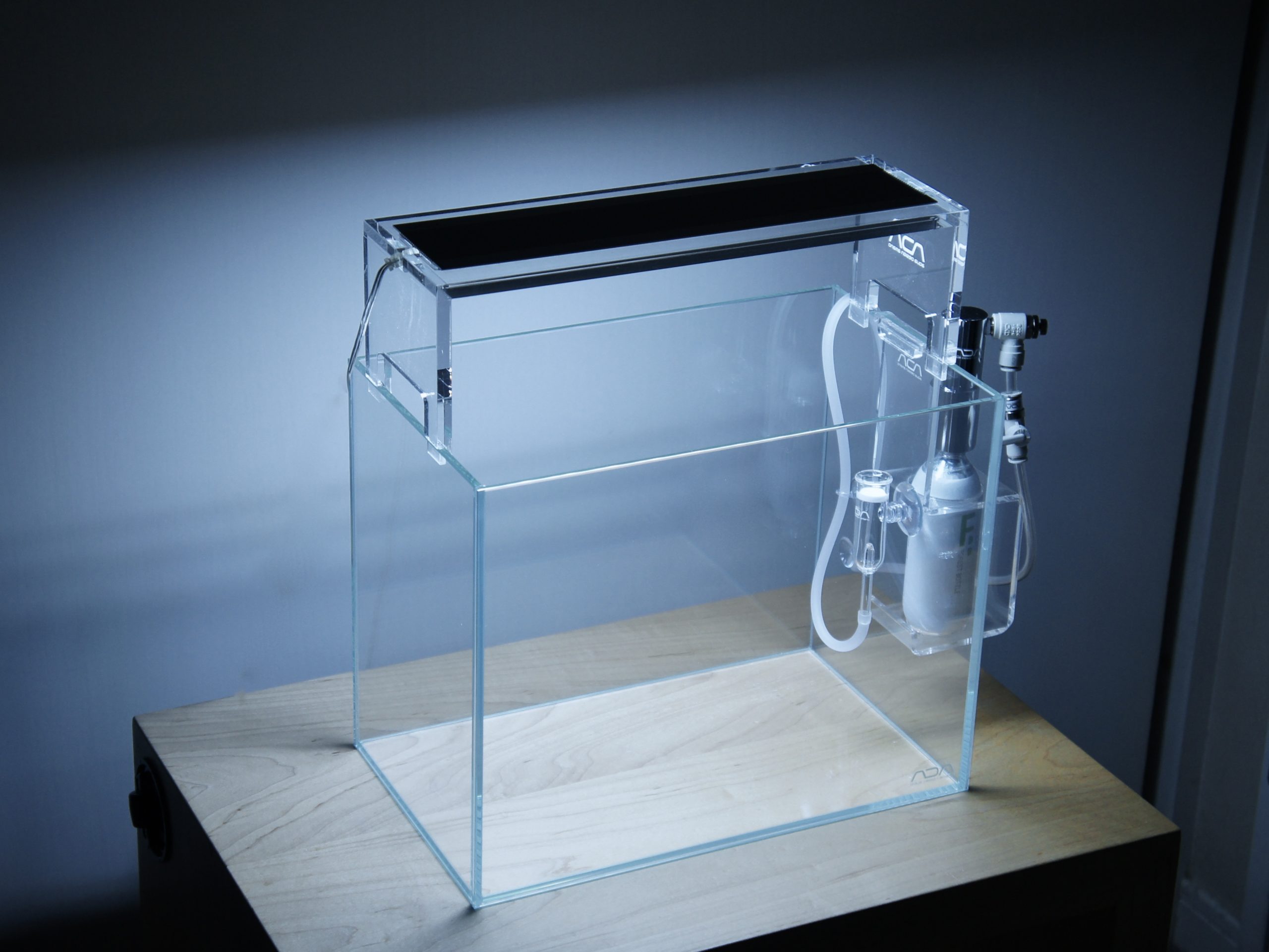 キューブガーデンを買おうか迷っている人の背中を押すためのレビュー