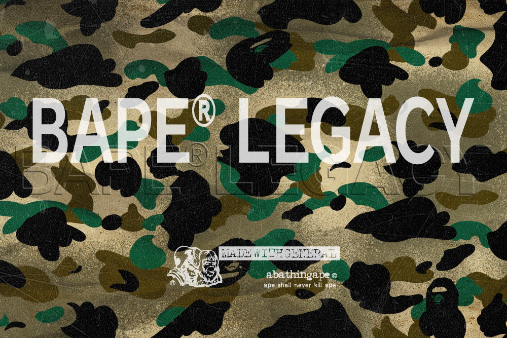 2409_BAPE-
