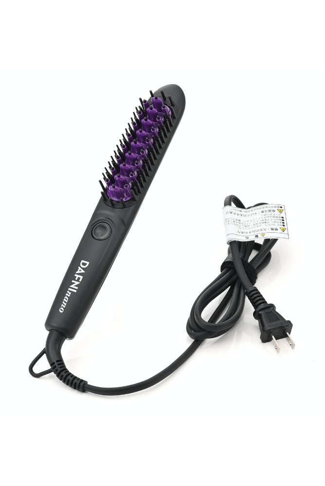 PRODUCT｜DAFNI JAPAN