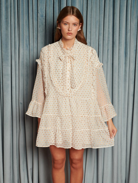 DR2405IVO_1_1200x630.jpg?v=