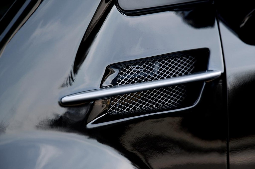 ダイハツムーヴカスタム175sケイブレイク車高調 COMPLETE – MOVE