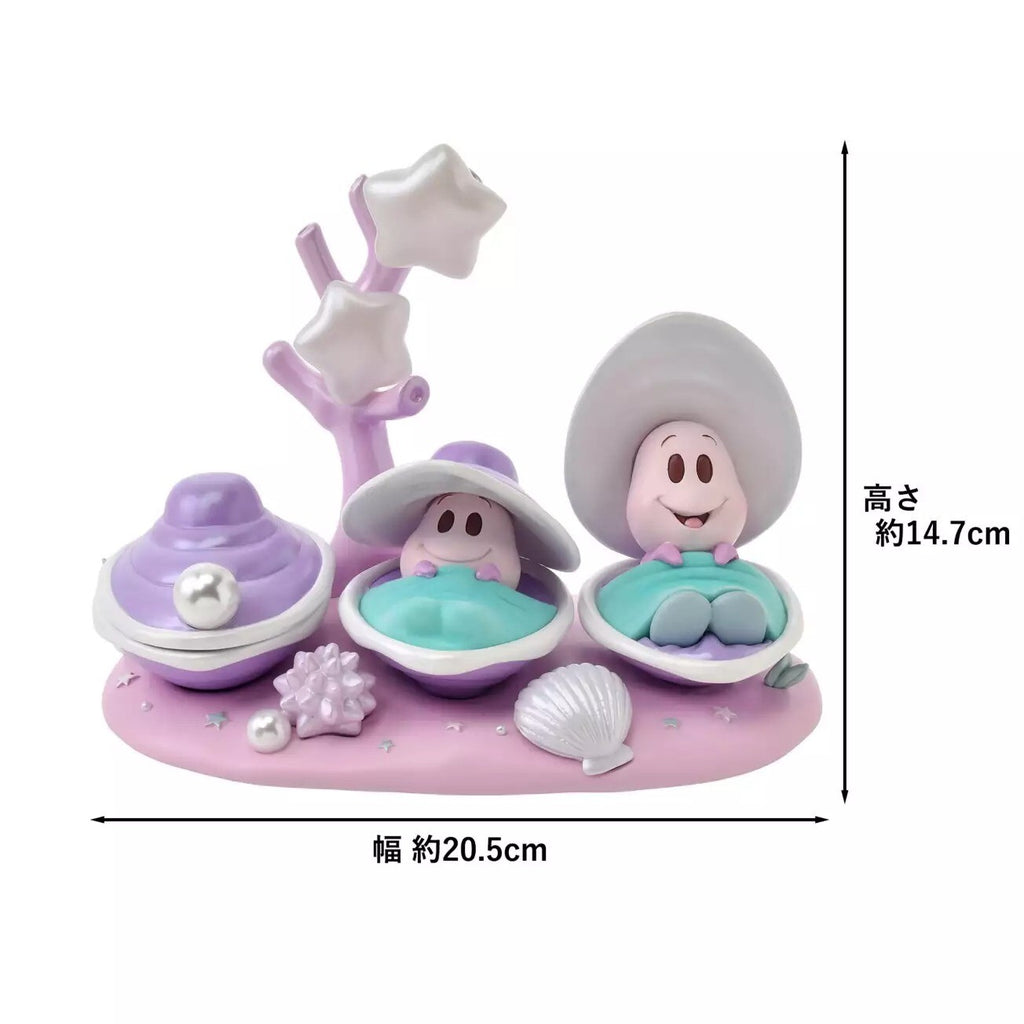 57_06c17265-beed-4ba2-8558-