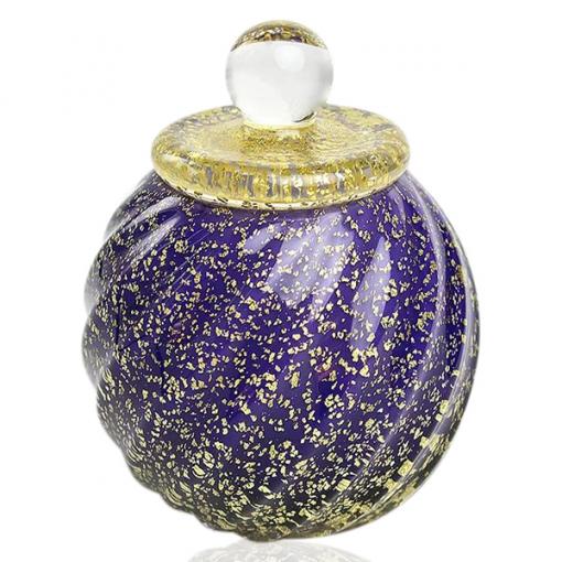 レア！ ガガンボ 縞模様 ガラス骨壷 楽天市場】ガラス 骨壺の通販 レア