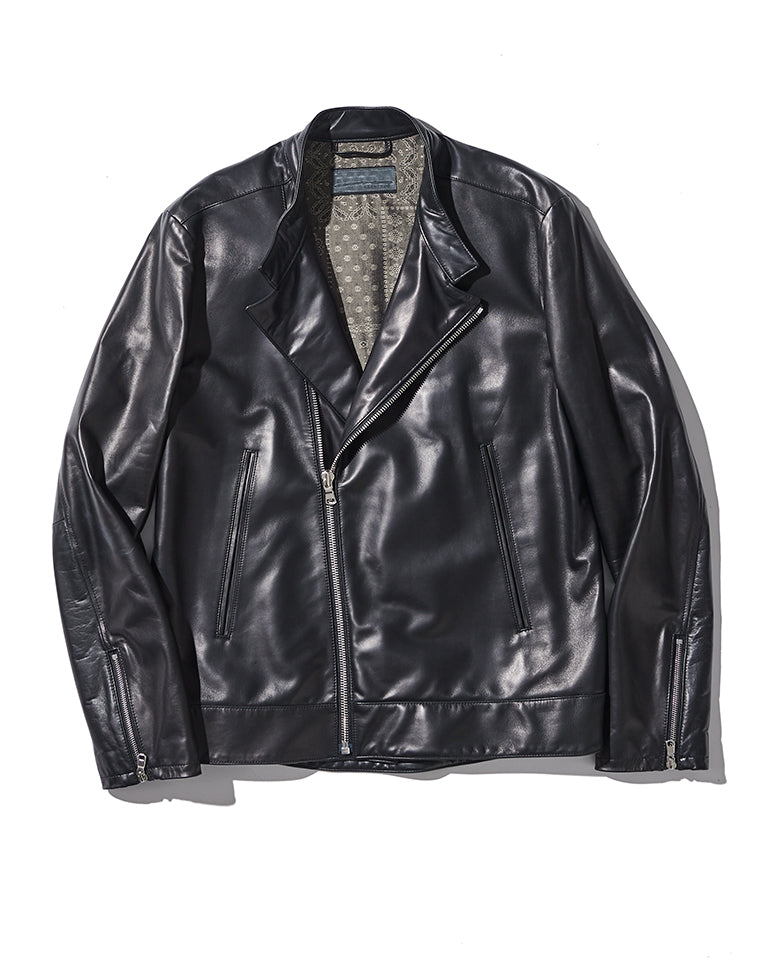 セミダブルライダース – 買えるLEON