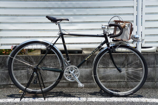 熊谷本店 最新店舗情報】ARAYA RAN SWALLOW｜旅に出たくなる、伝統派