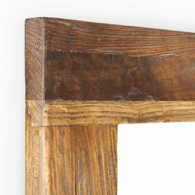 147327073_o1_1200x630.jpg?v=