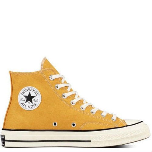 CT70 SUNFLOWER ハイカット 162054C - Kanverse.kr