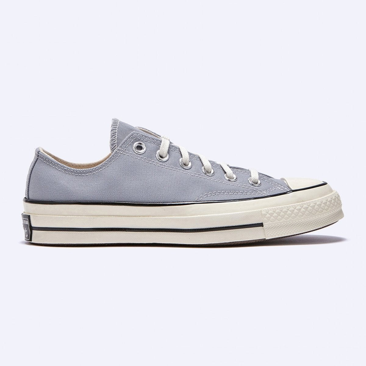 CT70 WOLF GREY ローカット 170555C - Kanverse.kr