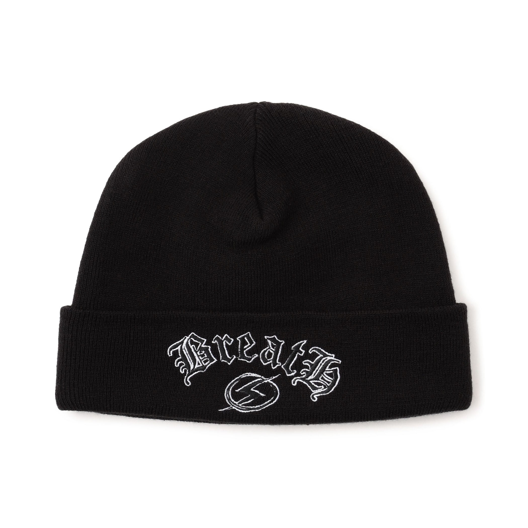 BREATH×KBT ビーニー – KAWASAKI BRAVE THUNDERS OFFICAIL SHOP