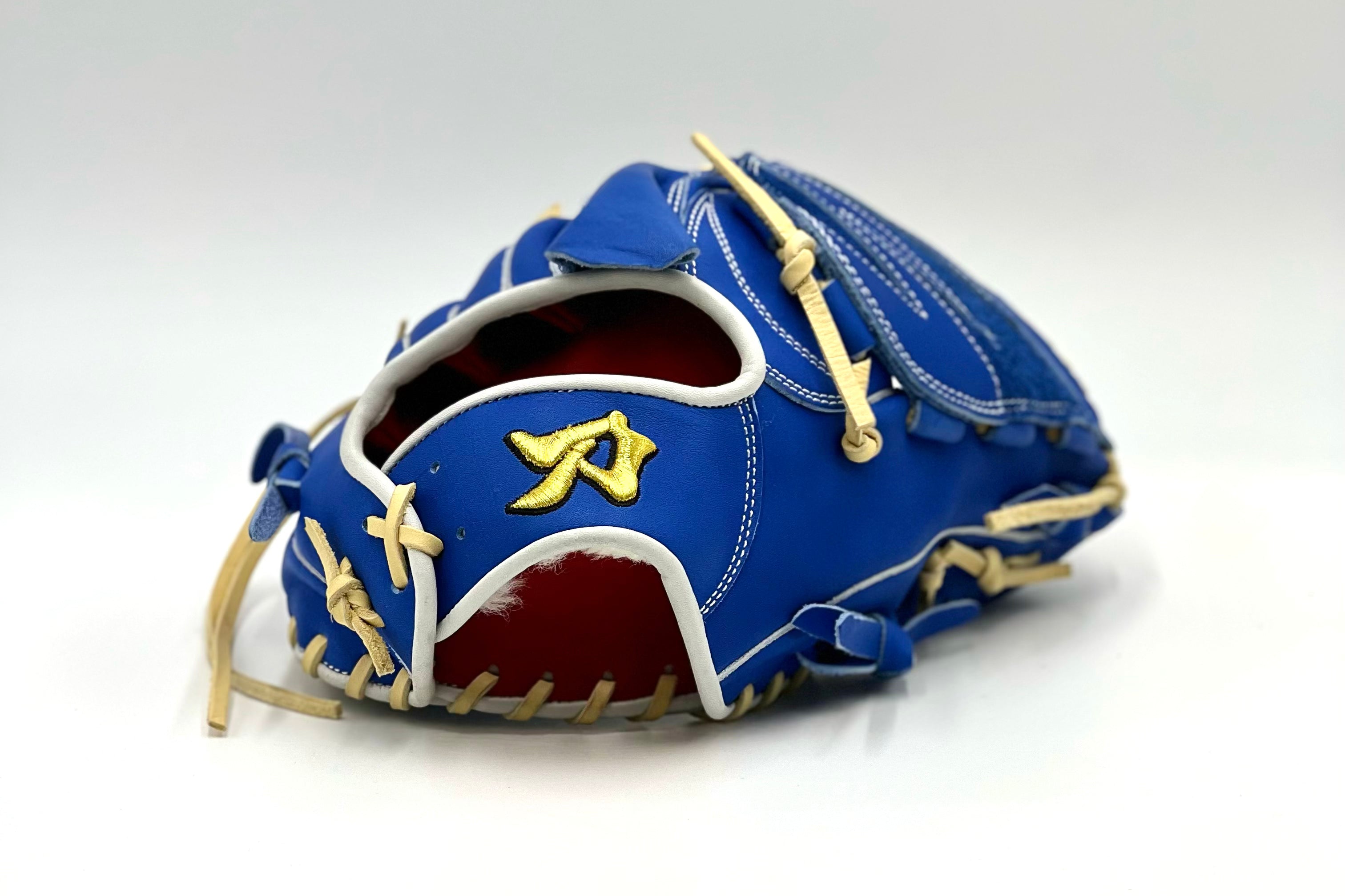 刀投手用 – Katana Japan / 刀グラブ