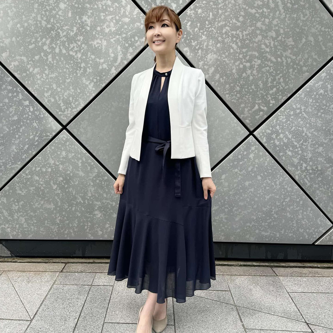 kay me スタッフブログ