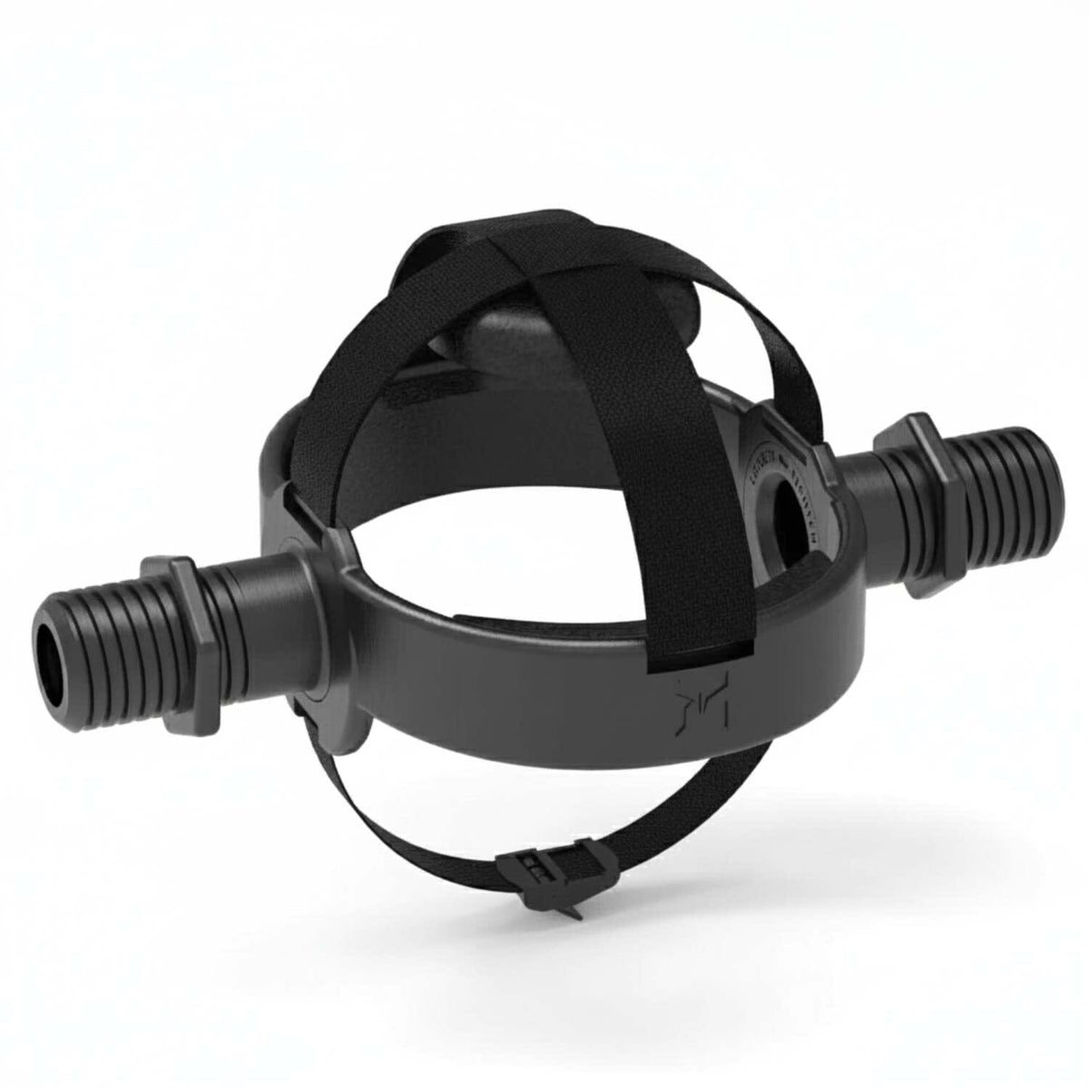 ez-helm_2_1200x1200.jpg?v=