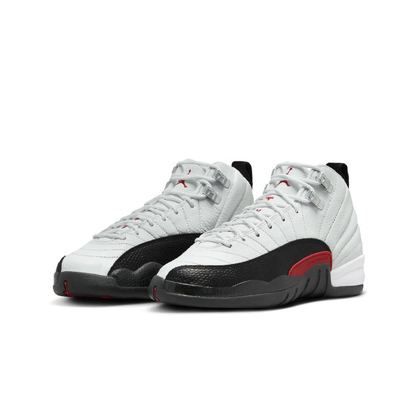 Air Jordan 12 Retro 