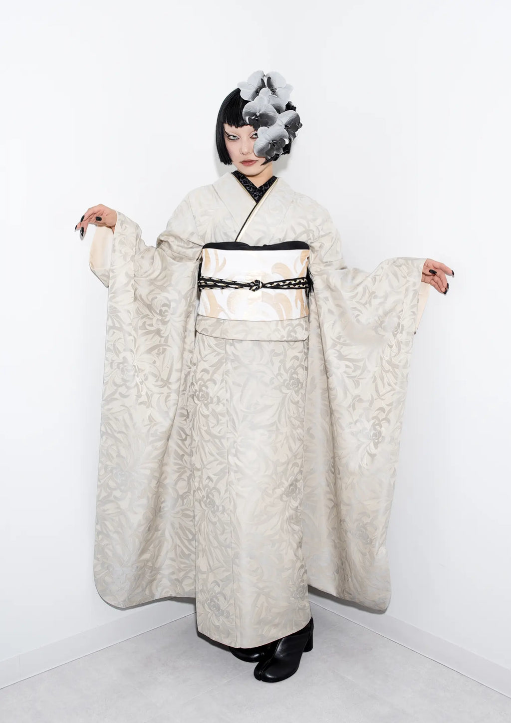 kh-538_001.webp?v=1735374603&