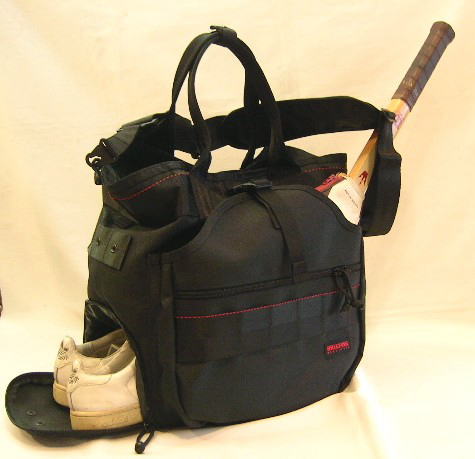 入荷速報。ブリーフィング、ジム・ワイヤーです。 – Jack Nozawaya