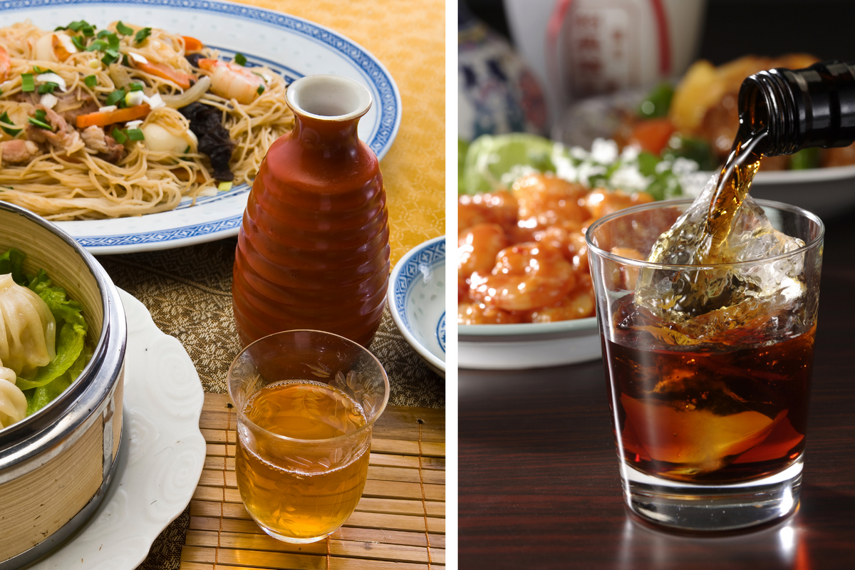 TTL 台湾陳年紹興酒8年 玉泉陳年紹興酒 (紅色) 600ml/16.5度 - 中国