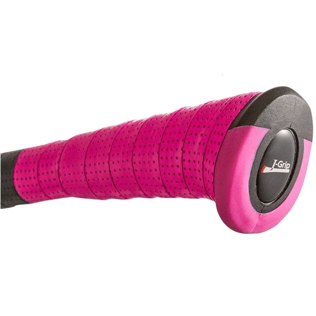 美津和タイガー レボルタイガー イオタ ハイパーウィップダブル