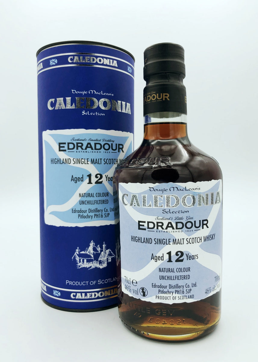 edradour-12ycal-