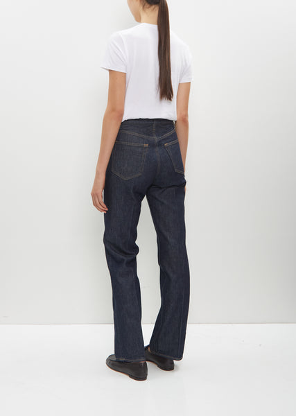 Feb2021Session30676_TMHILHPS20