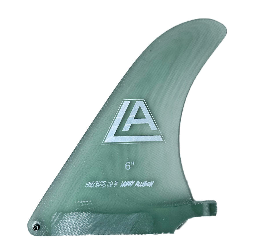 FLEX FINS – LA Fins
