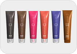 ベルジュバンス-